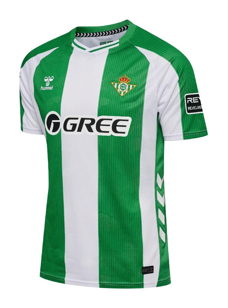 Real Betis 25-26 Local 4
