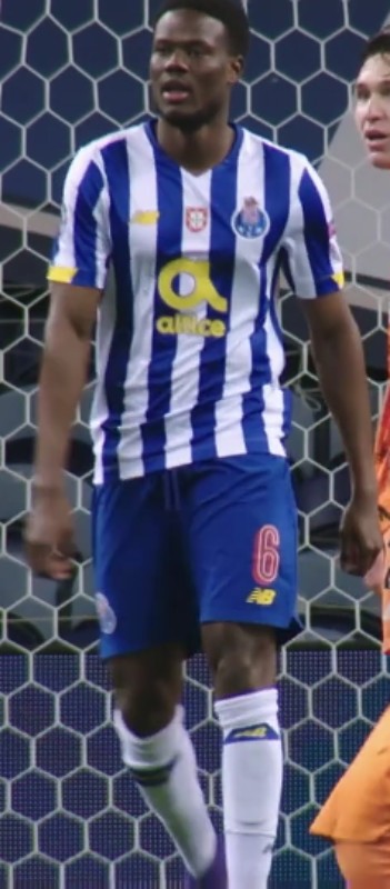 FC Porto 20-21 Especial 2