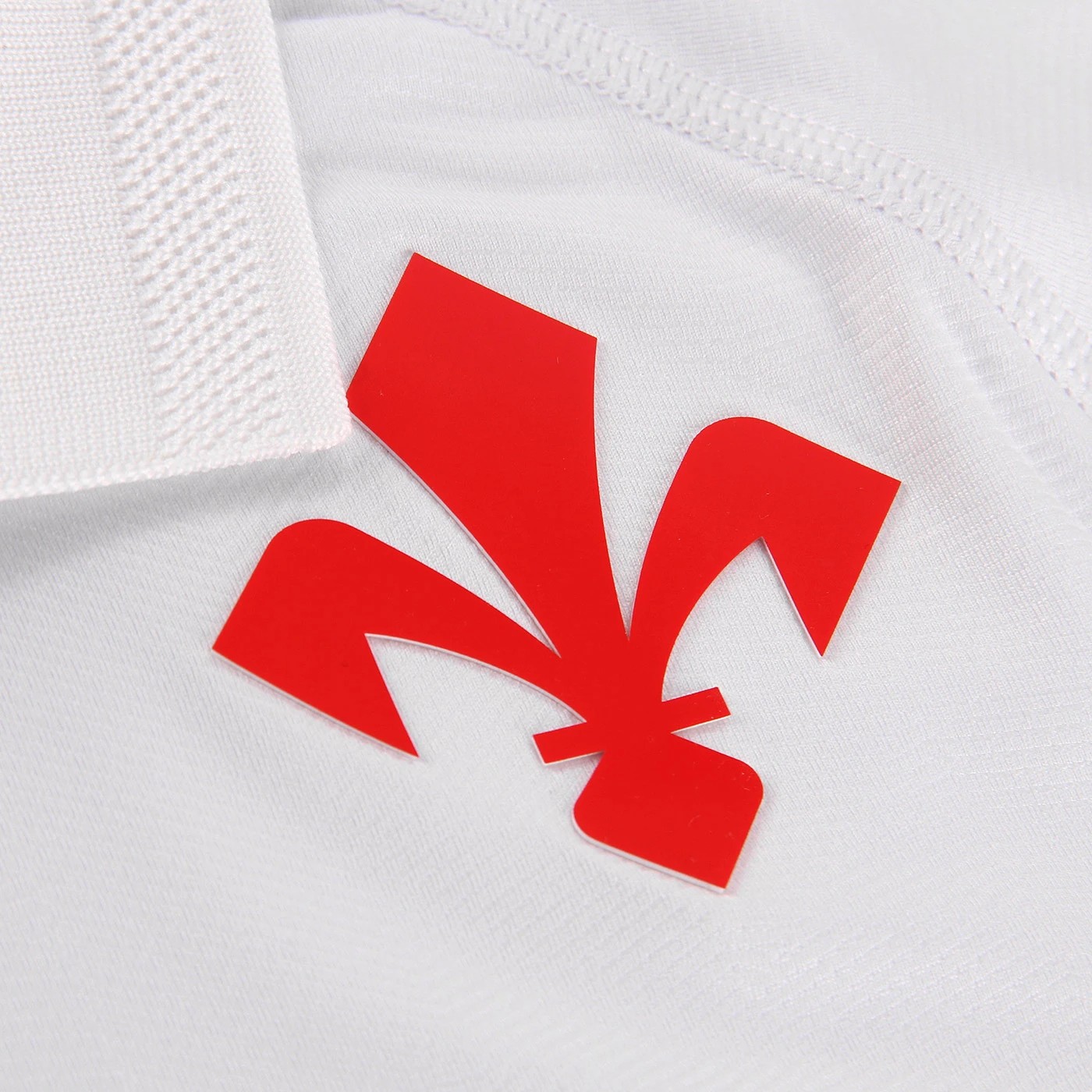 ACF Fiorentina 24-25 Visitante 4