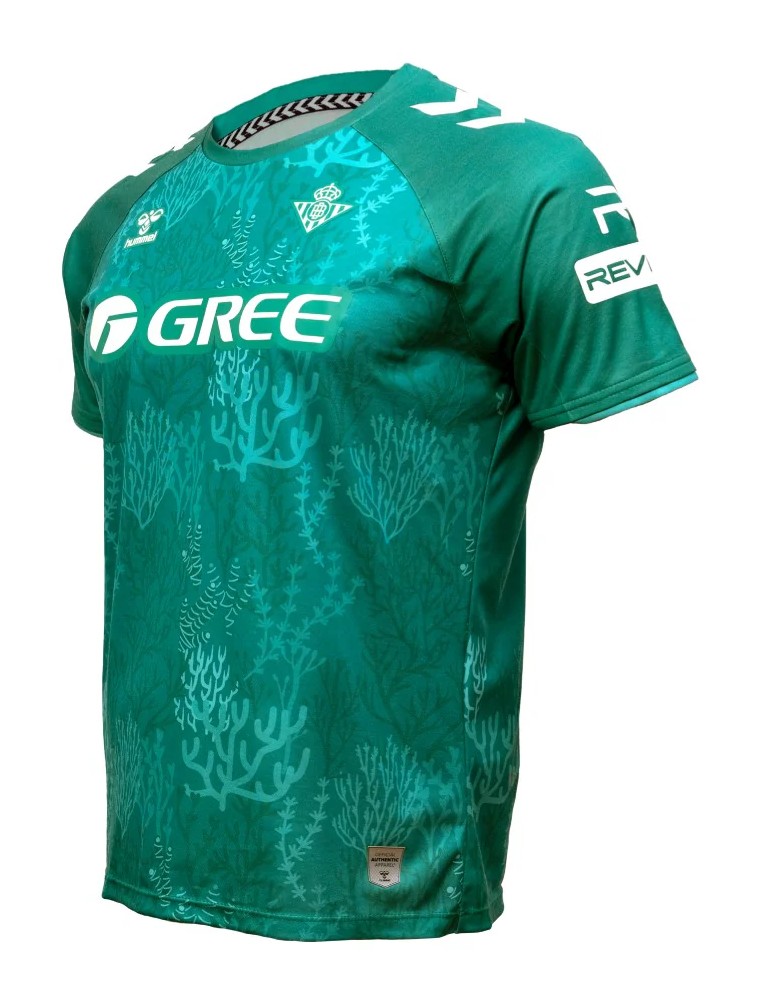Real Betis 24-25 Especial 4