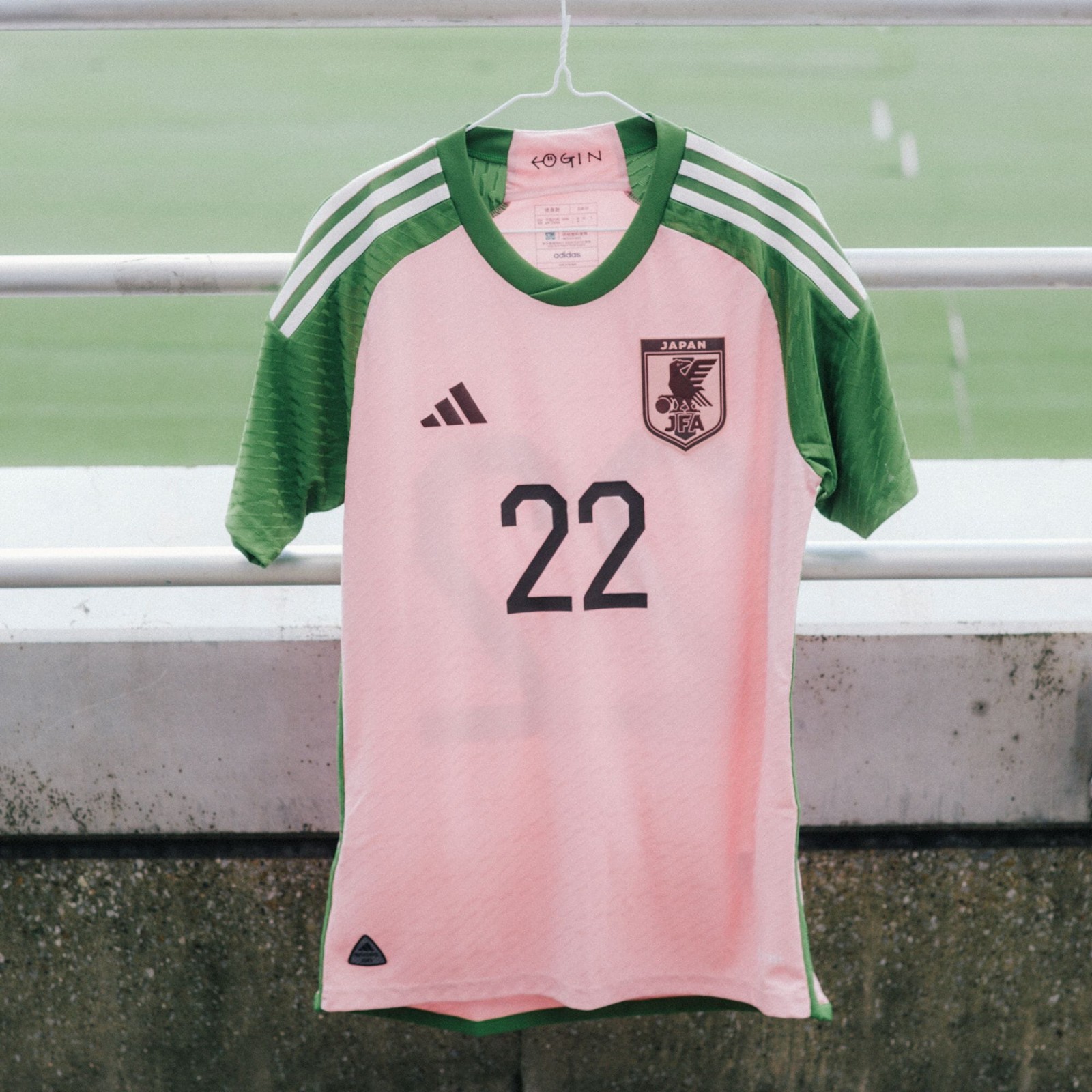 Japón 2022 Especial 4