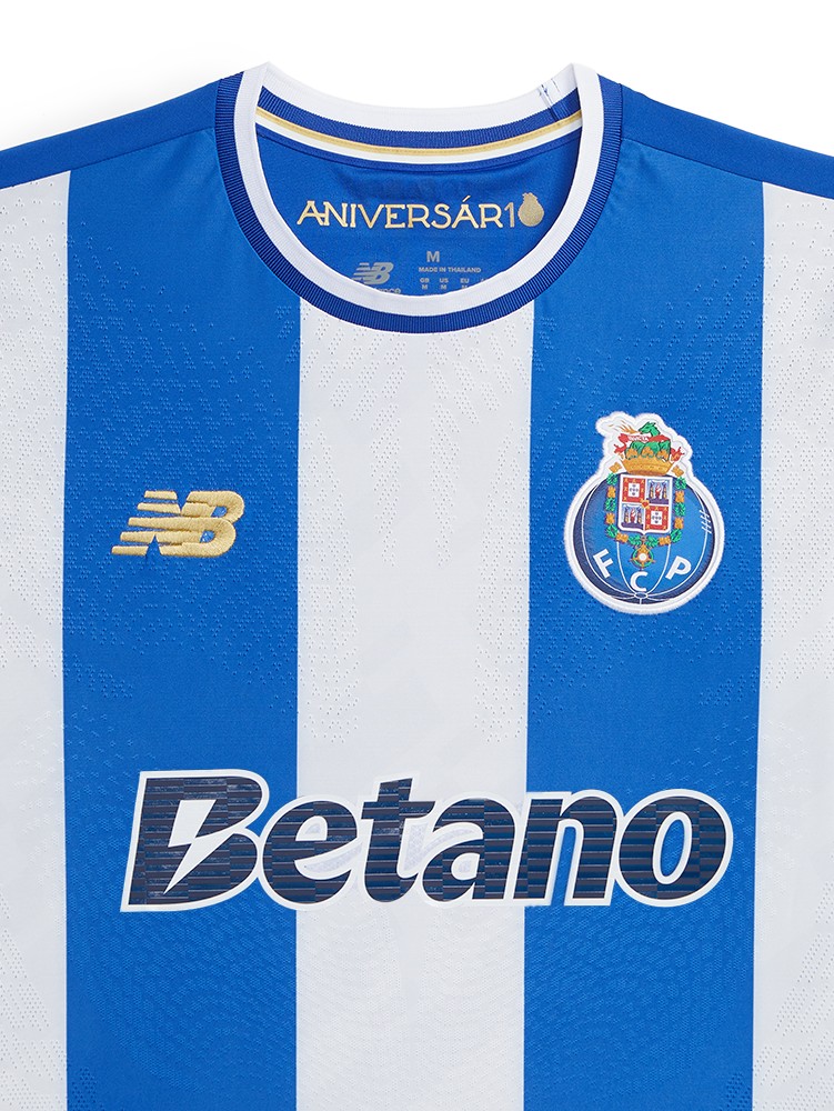 FC Porto 25-26 Local 3