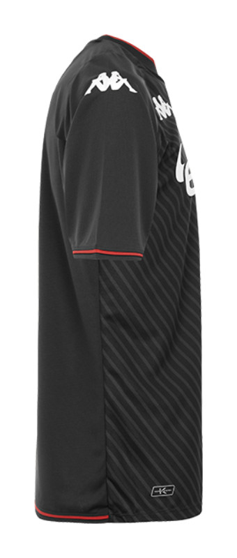 AS Monaco 21-22 Visitante 3