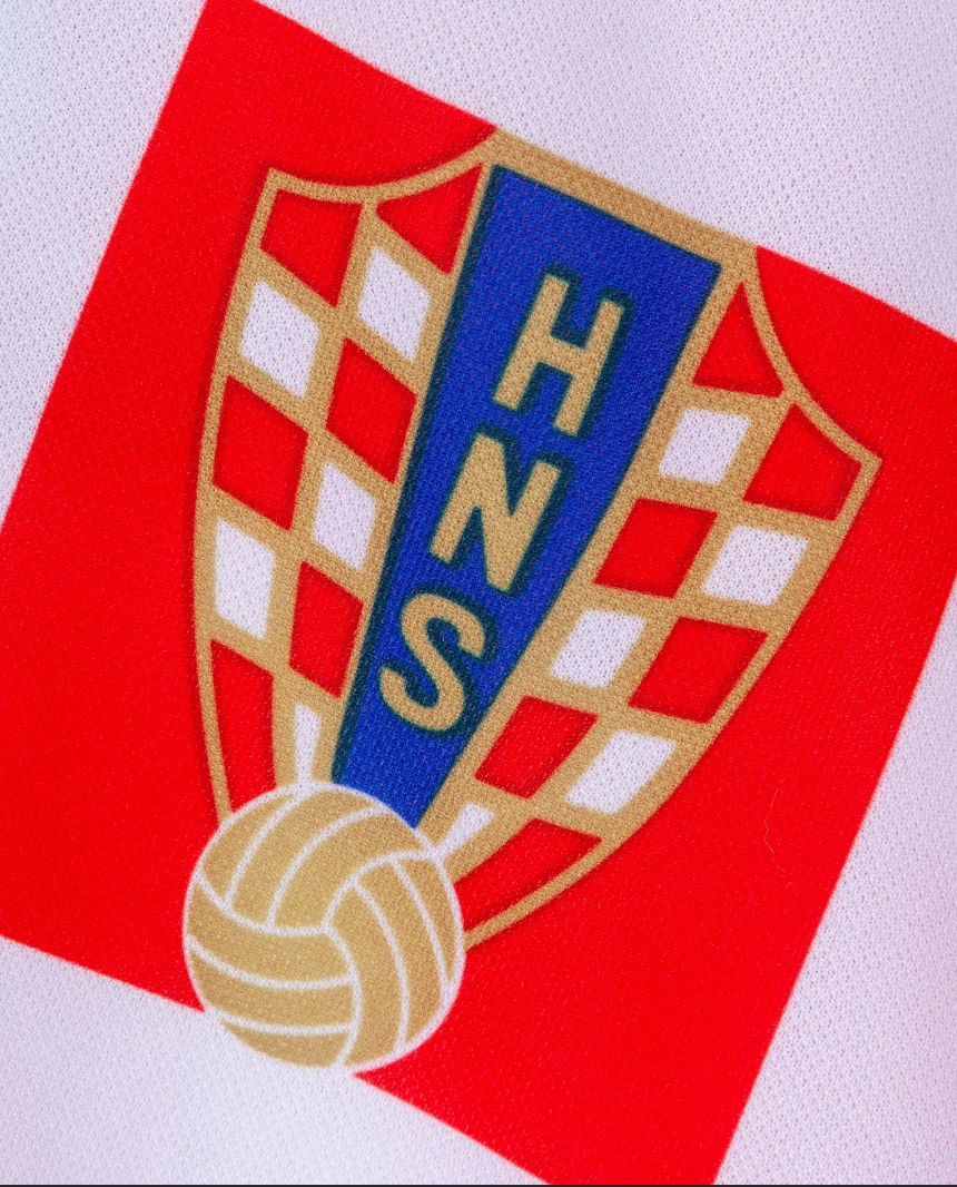 Croacia 1993 Local 3