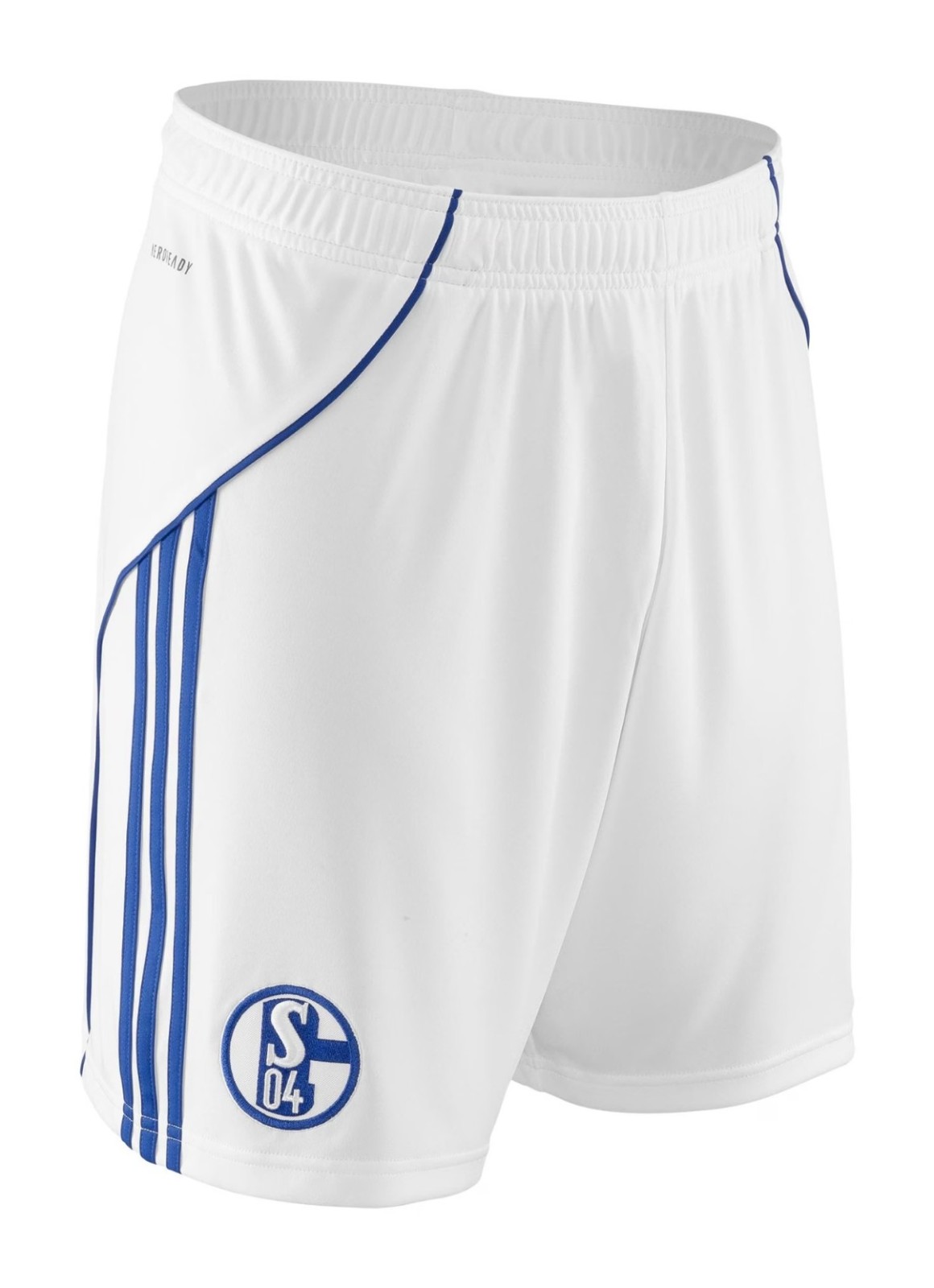 Schalke 04 25-26 Local 3