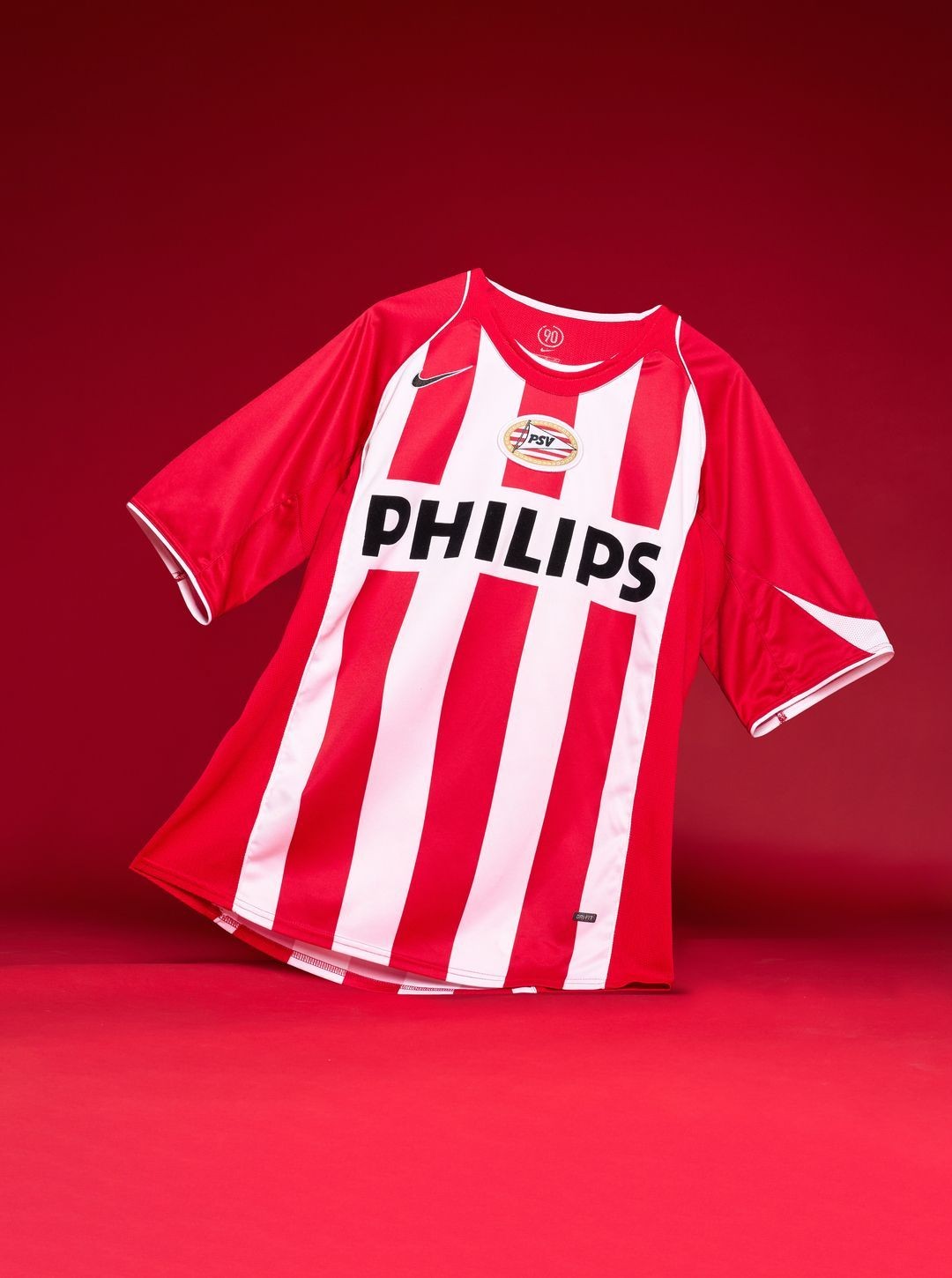PSV 05-06 Local 3