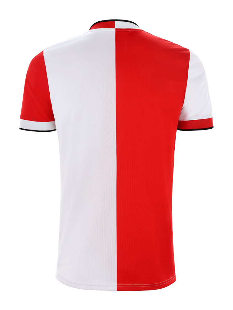 Feyenoord 21-22 Local 2