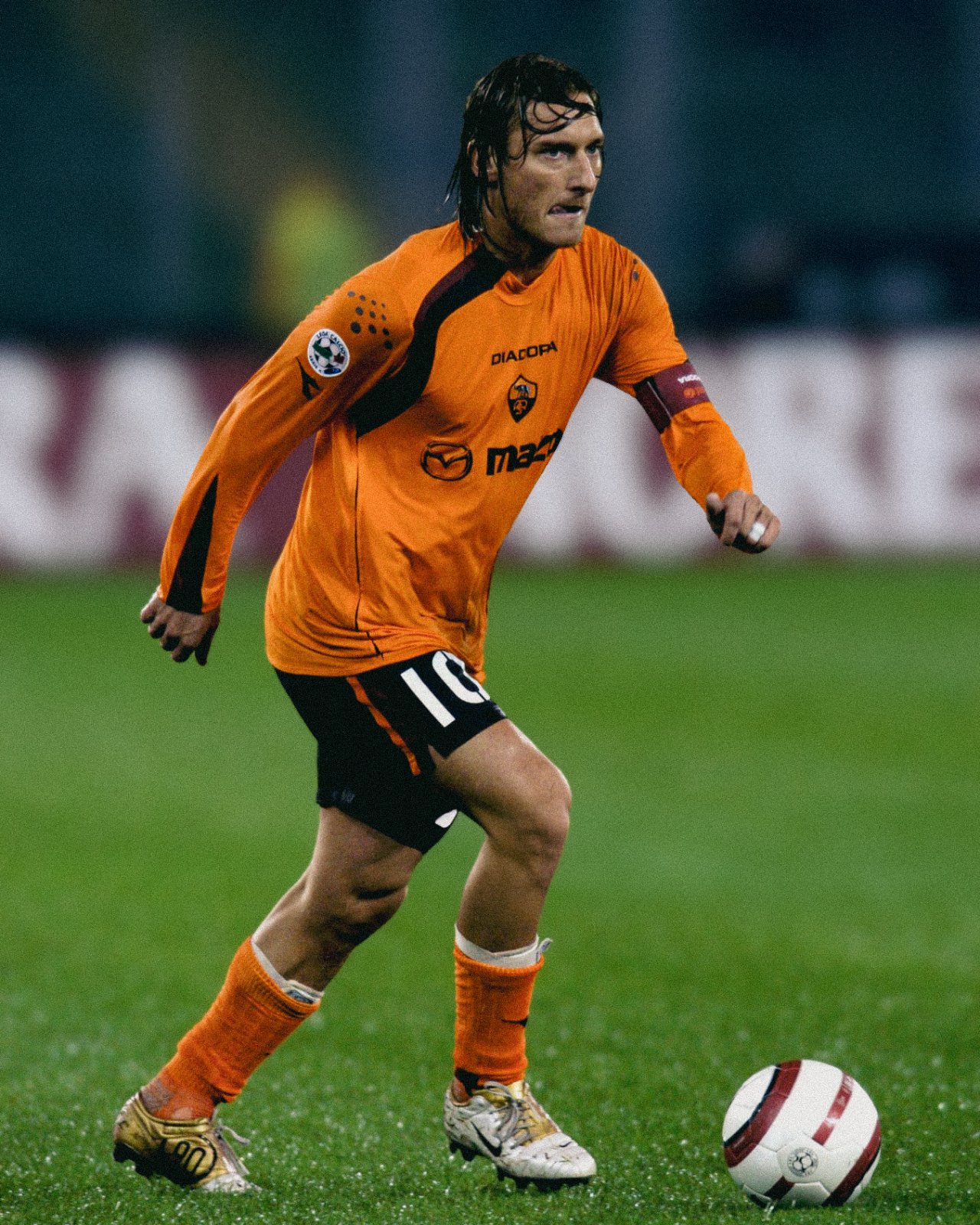 AS Roma 04-05 Tercera 3