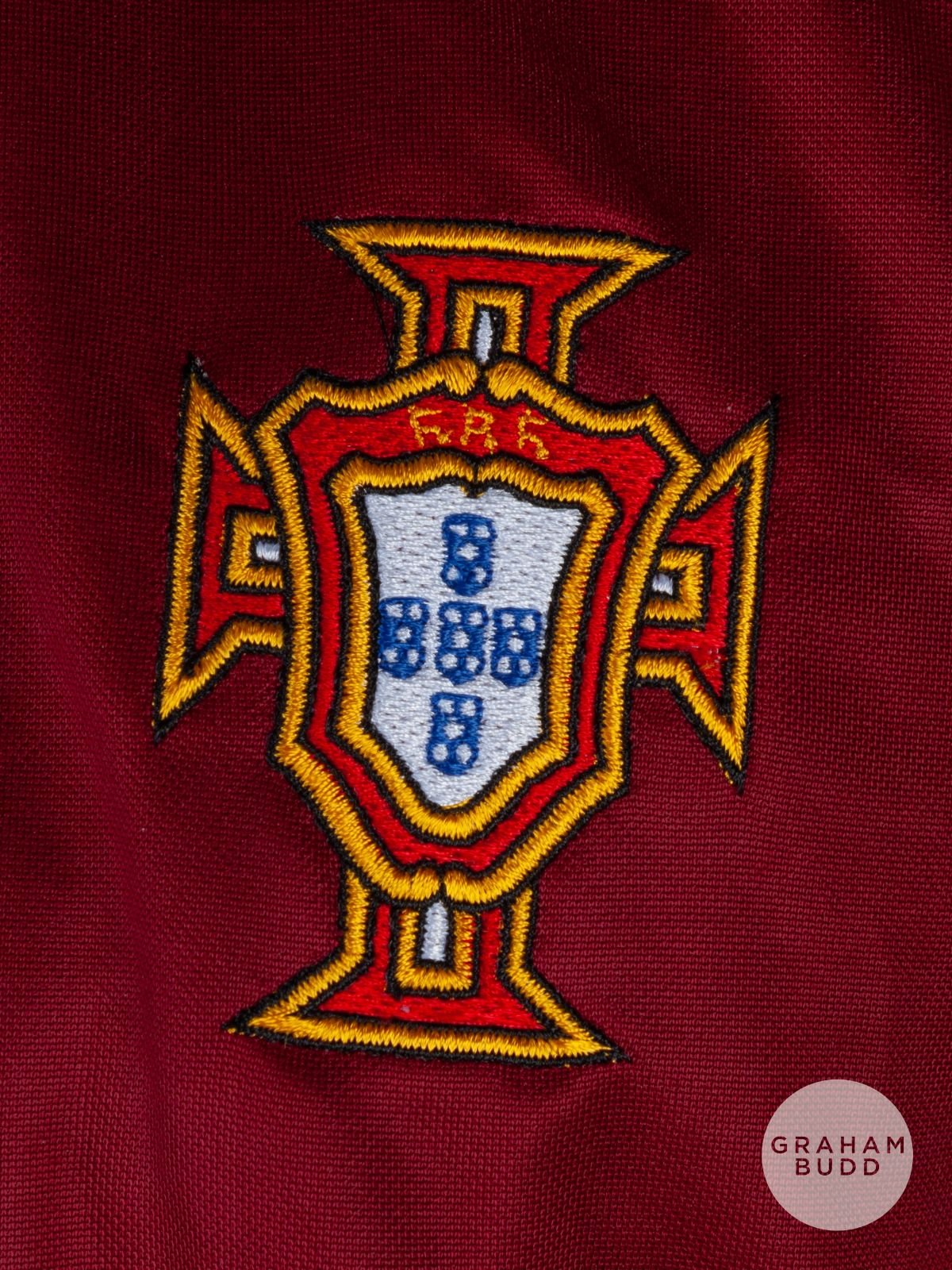 Portugal 1998 Local 4