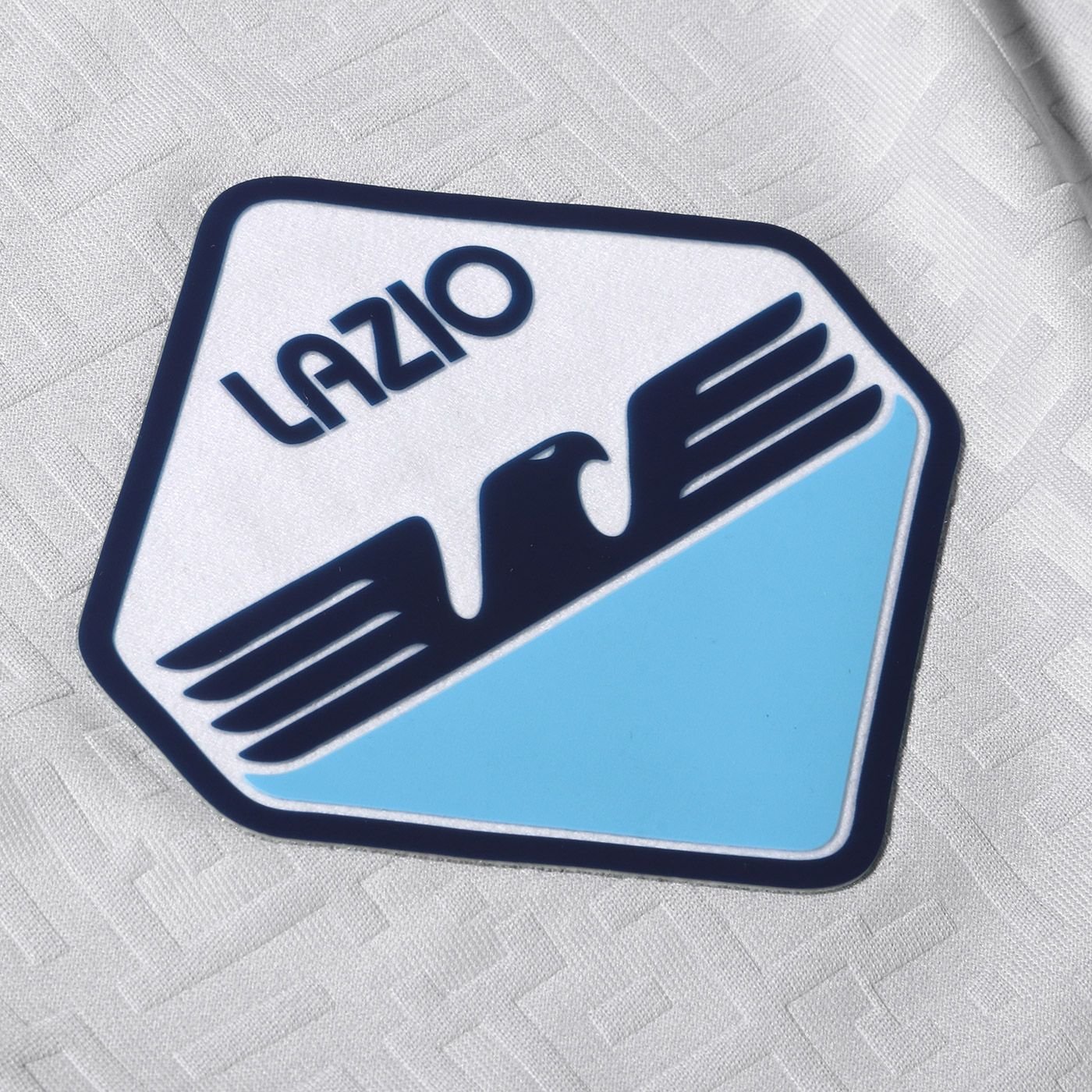 SS Lazio 21-22 Portero 3