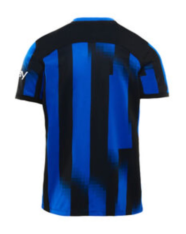 Inter Milan 23-24 Especial 2