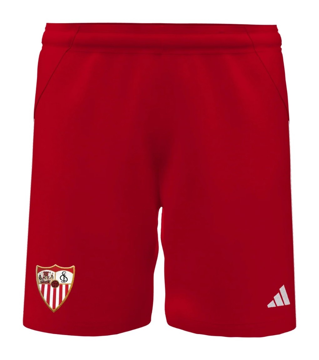 Sevilla FC 25-26 Visitante 3