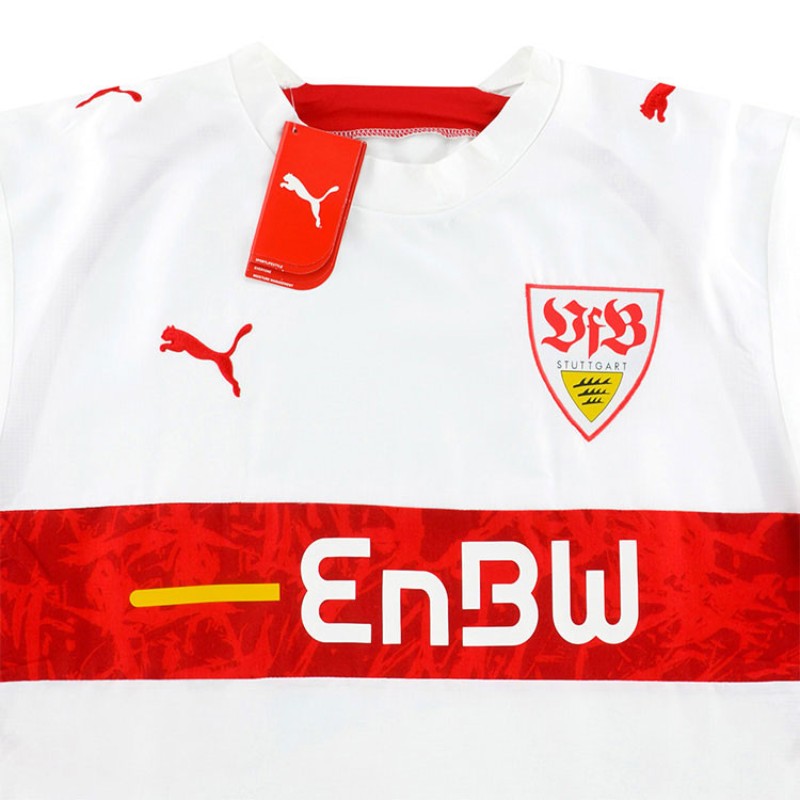 VfB Stuttgart 06-07 Local 2