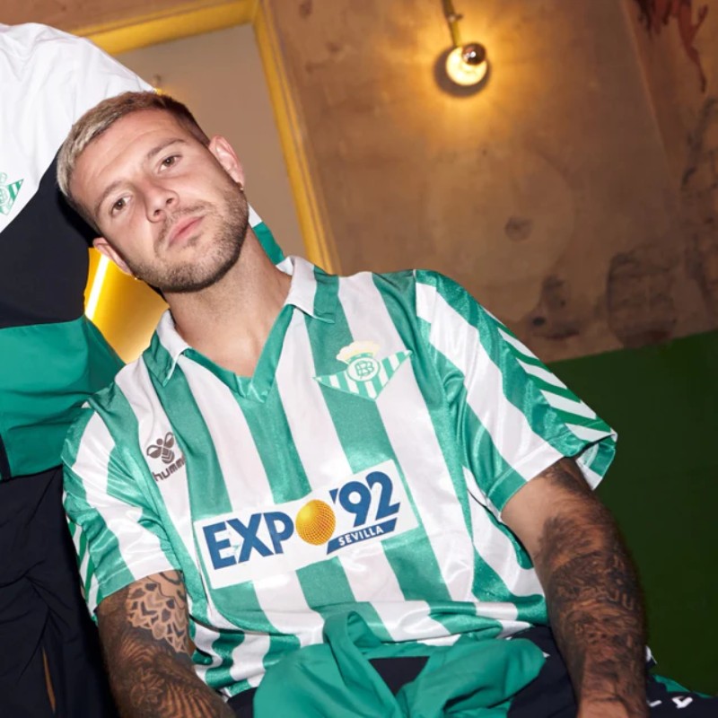 Real Betis 23-24 Especial 3