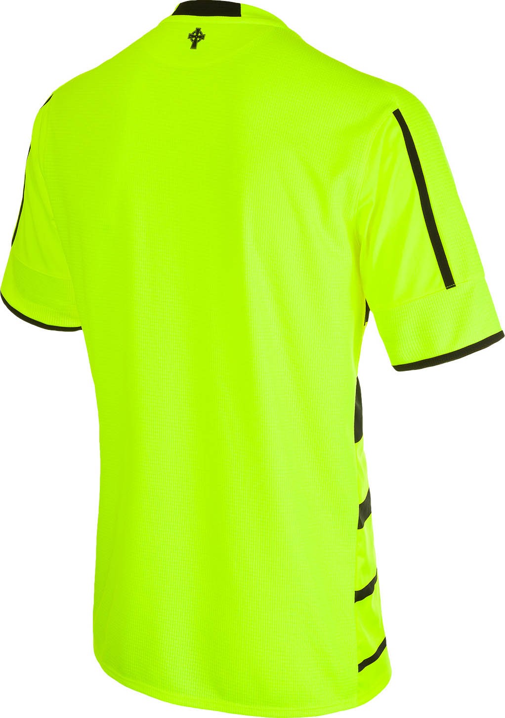 Celtic FC 15-16 Tercera 3