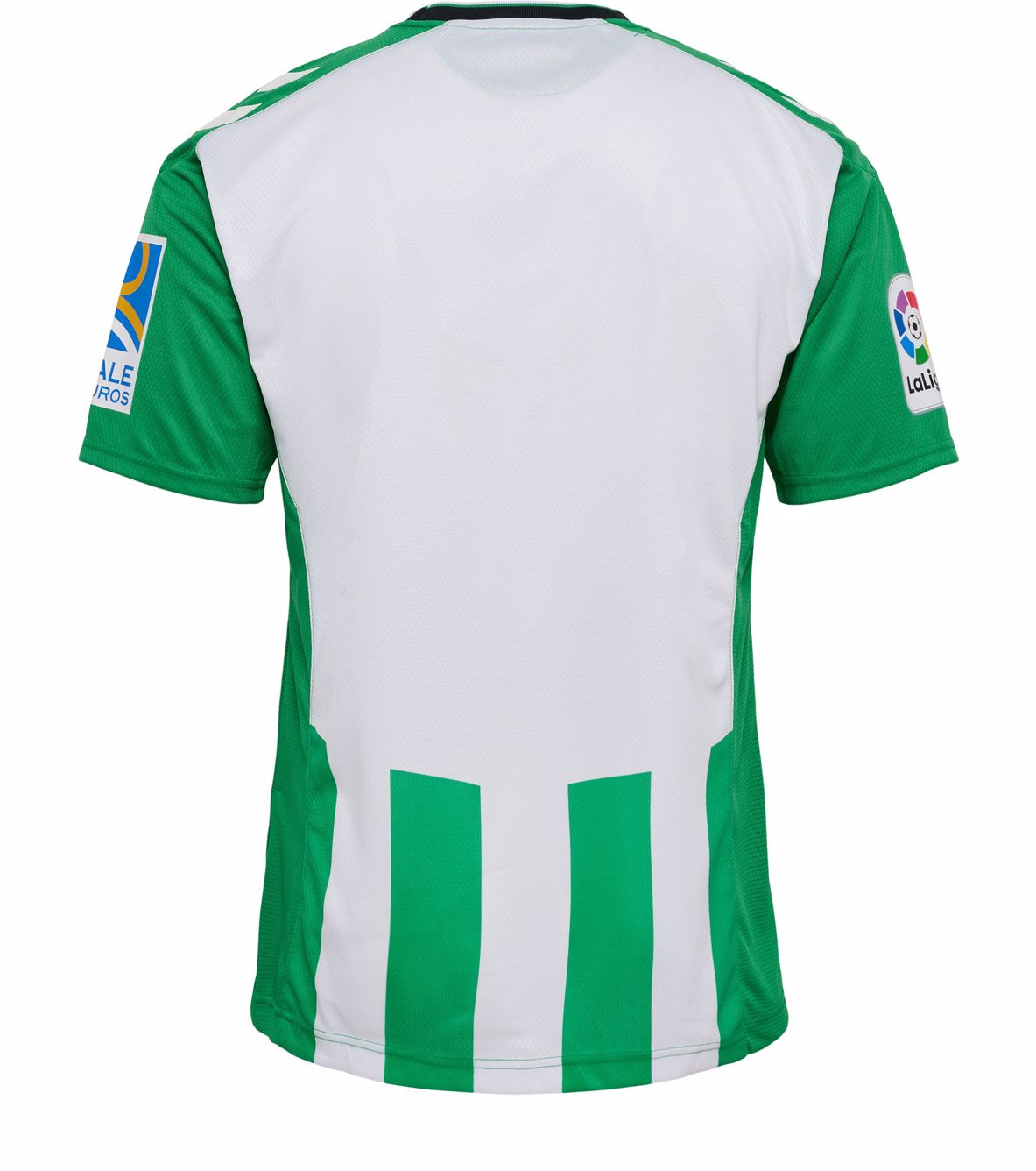 Real Betis 22-23 Local 2