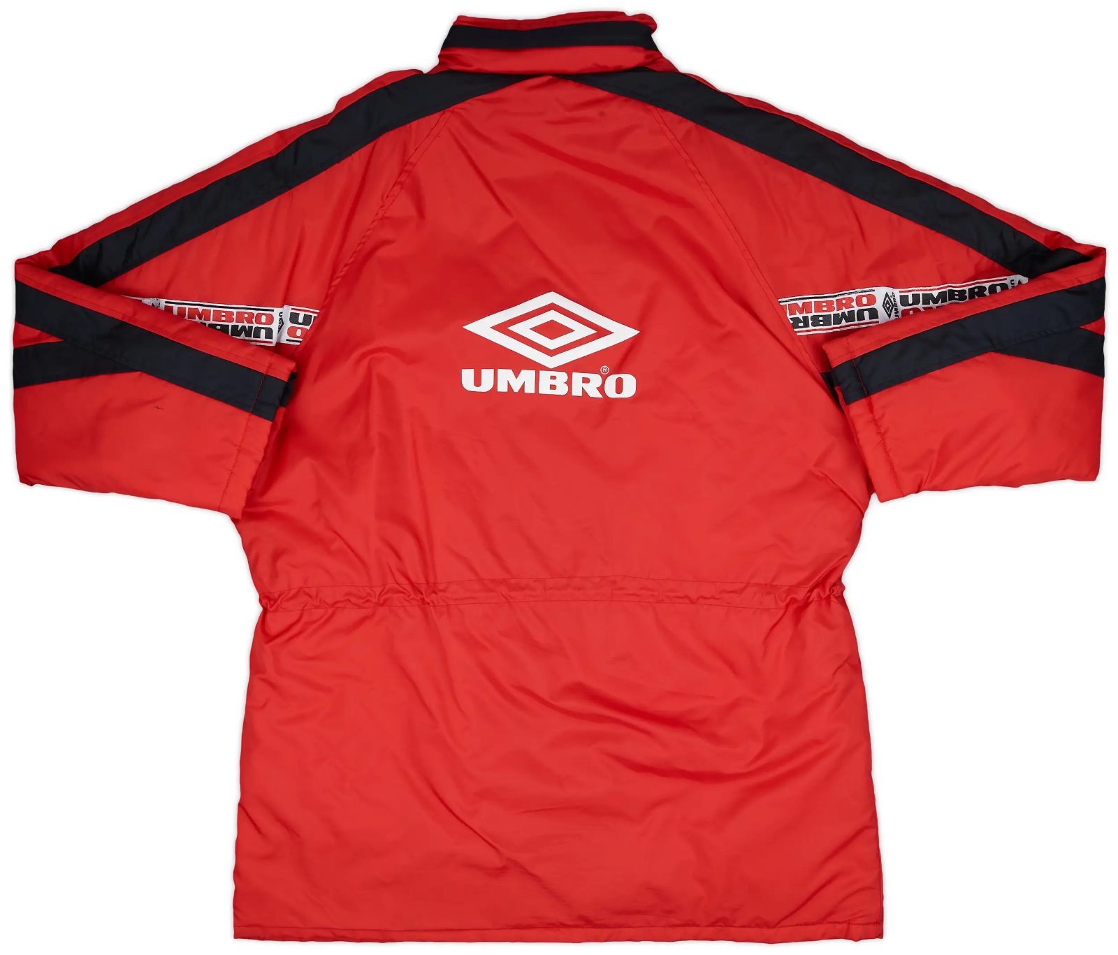 Sevilla FC 94-95 2