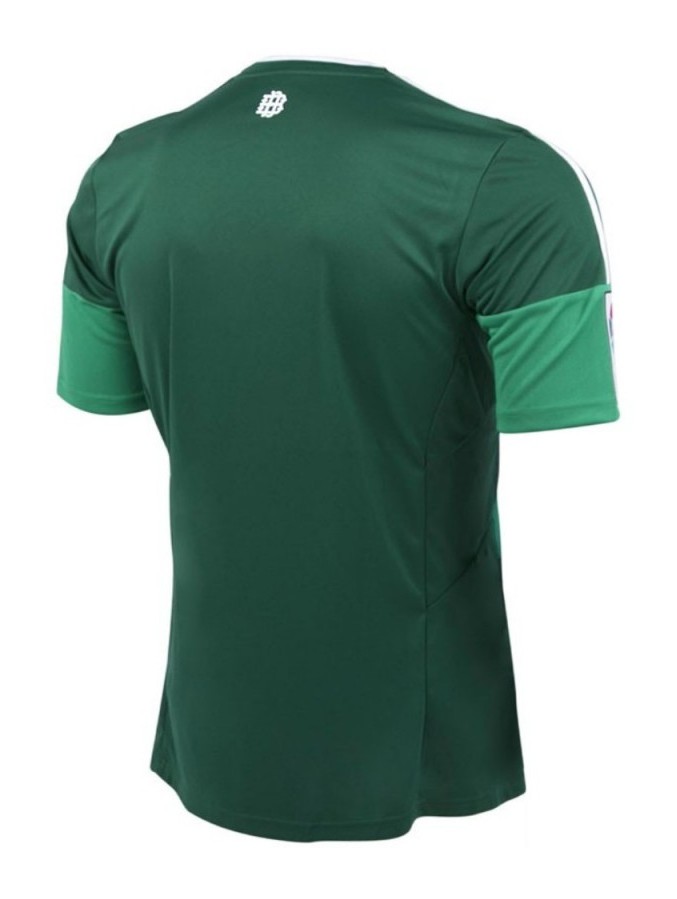 Real Betis 15-16 Visitante 2