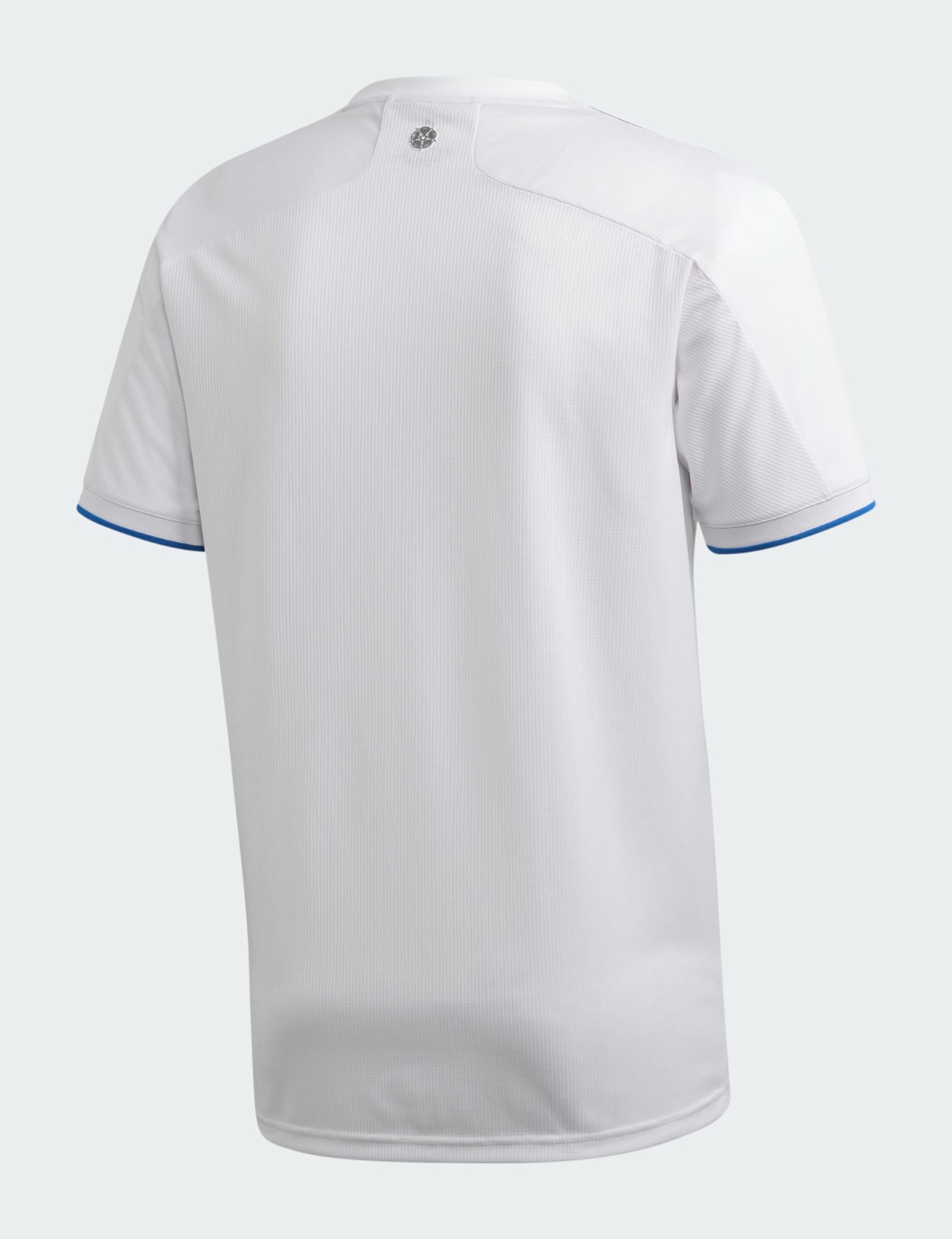 Leeds United 20-21 Local 4