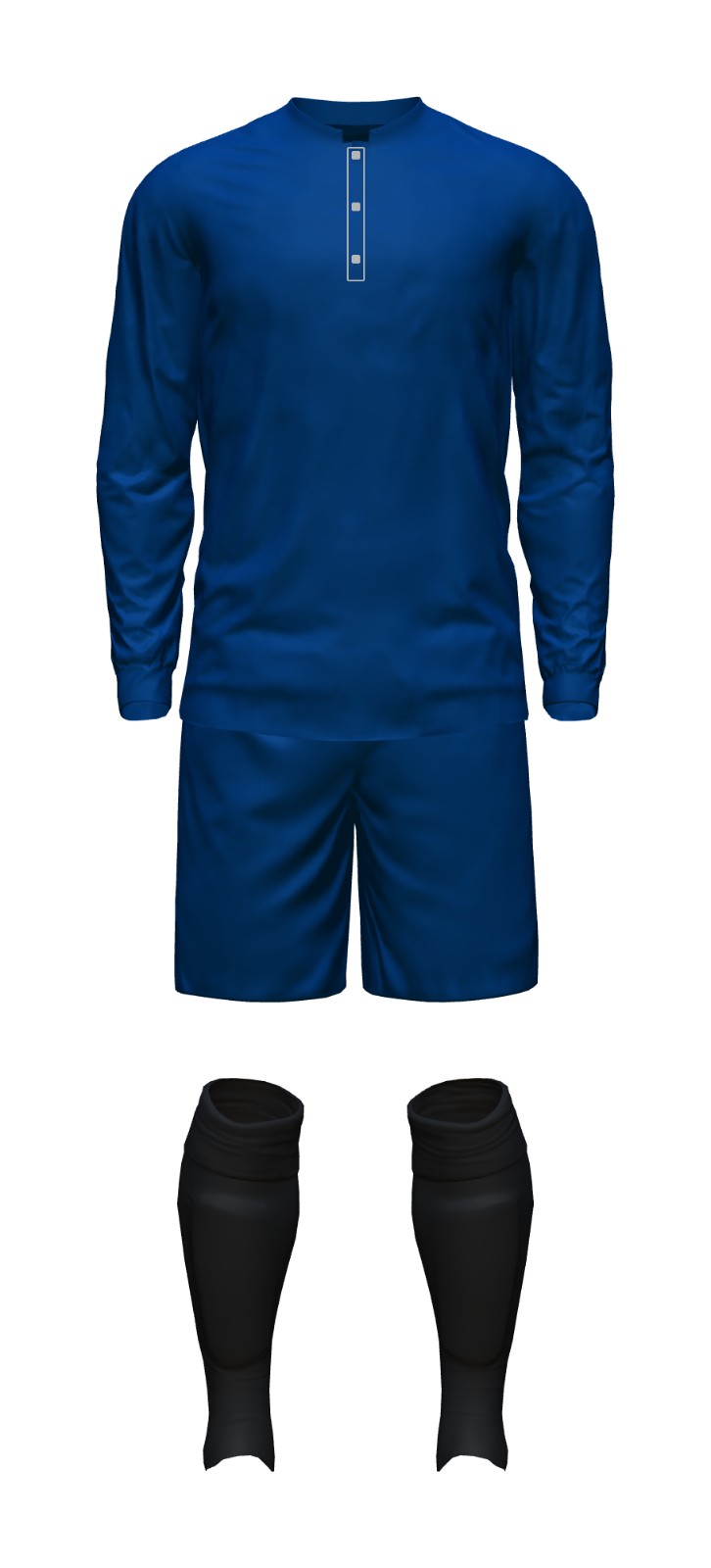 Arsenal FC 1918-19 Visitante 2