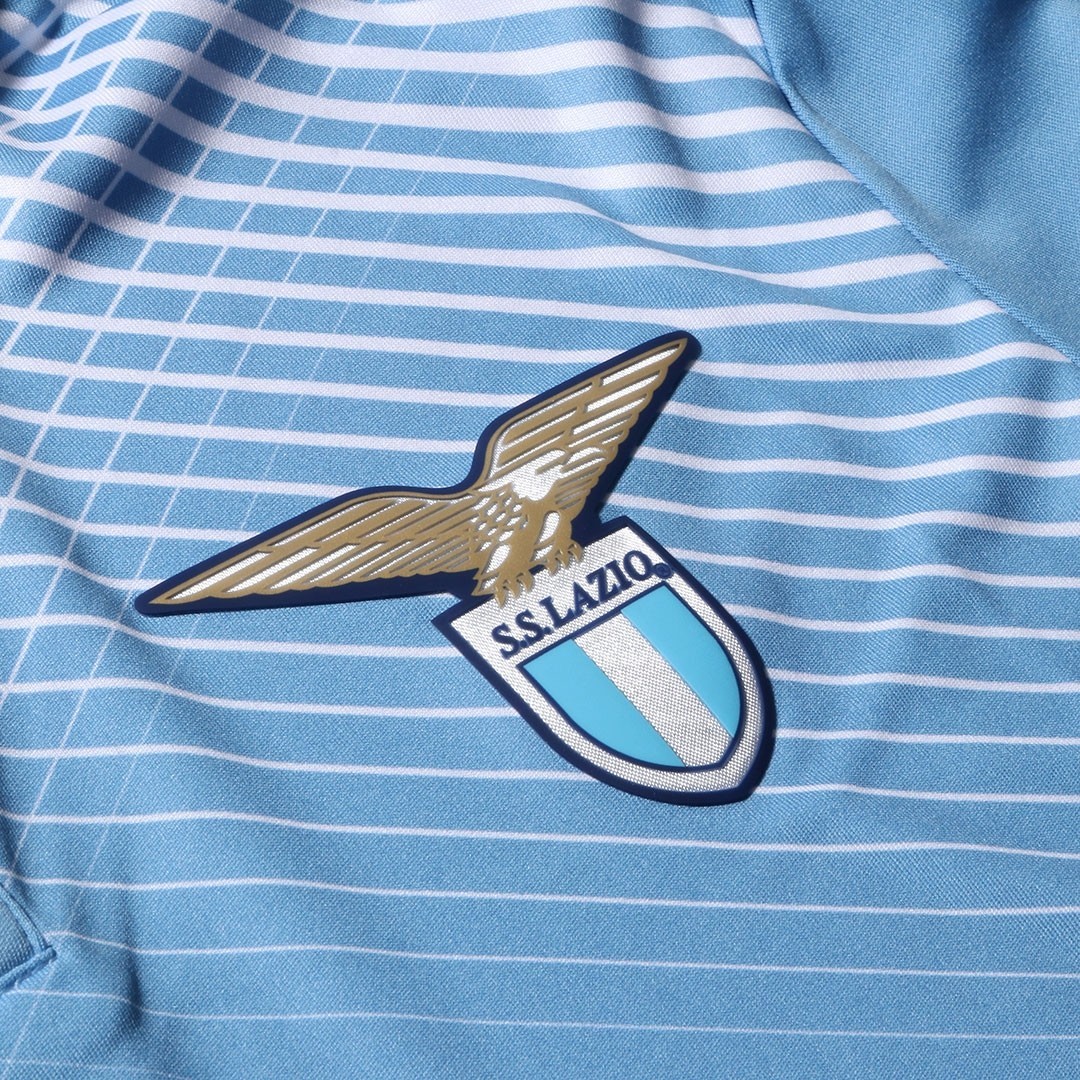 SS Lazio 20-21 Local 3