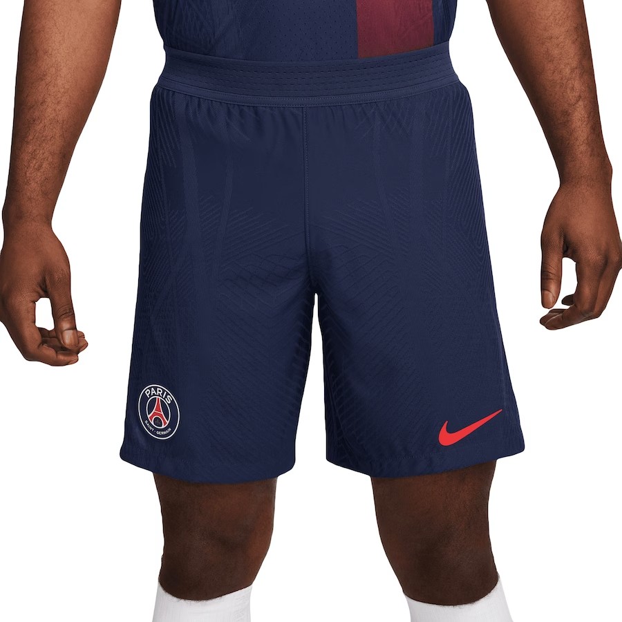 Paris Saint-Germain 23-24 Local 2