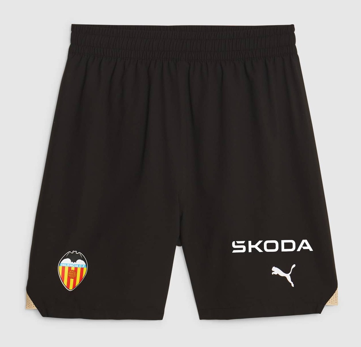 Valencia CF 23-24 Local 4