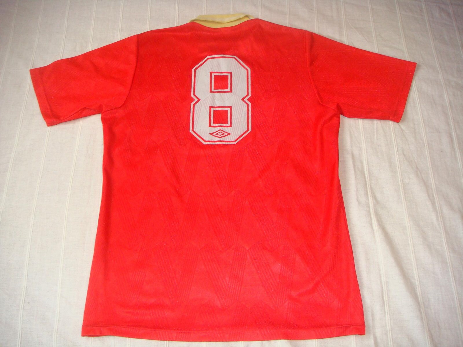 Galatasaray 91-92 Local 3
