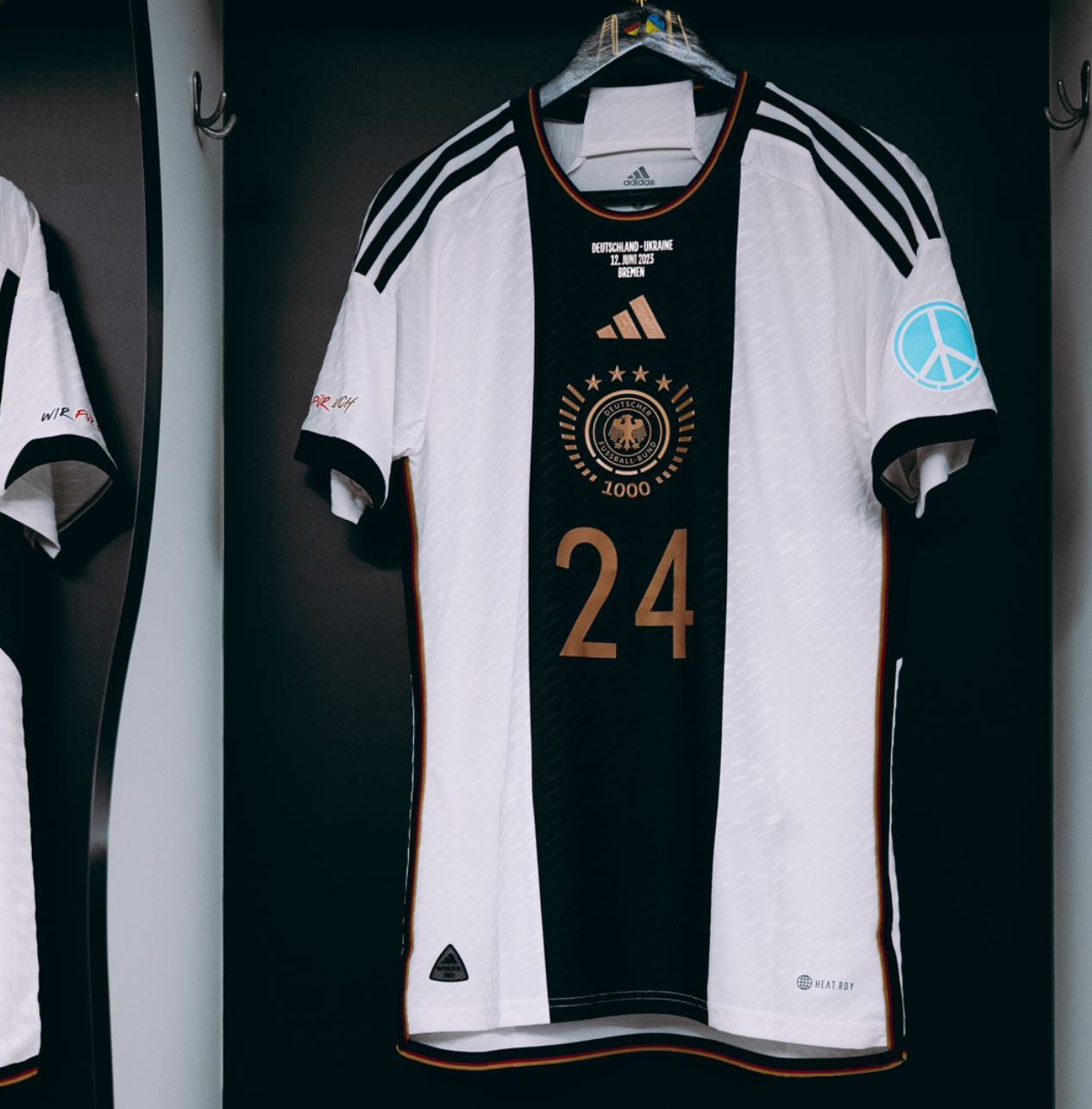 Alemania 2023 Especial 3