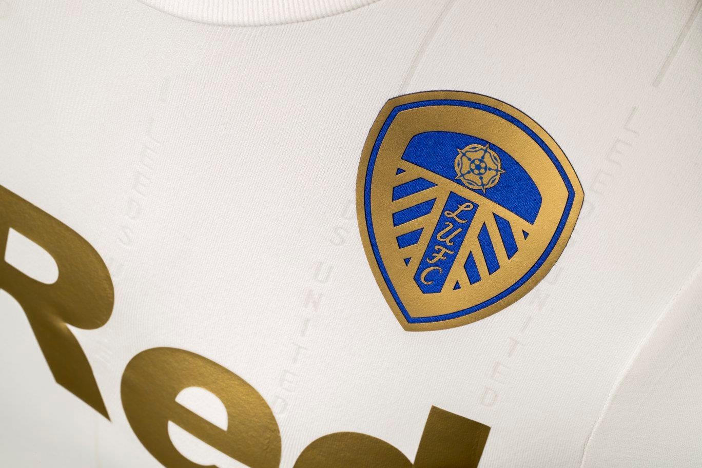 Leeds United 17-18 Local 3