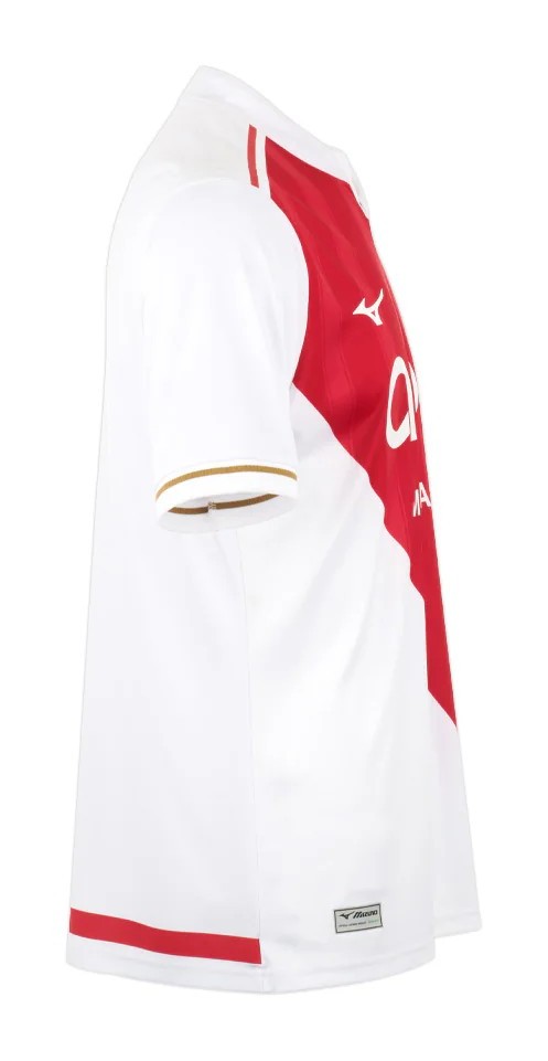 AS Monaco 25-26 Local 2
