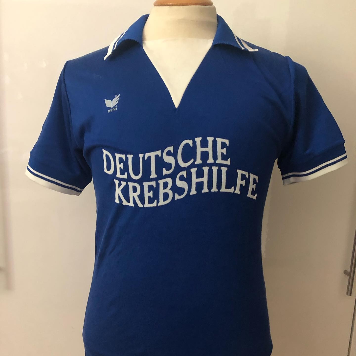Schalke 04 78-79 Local 4
