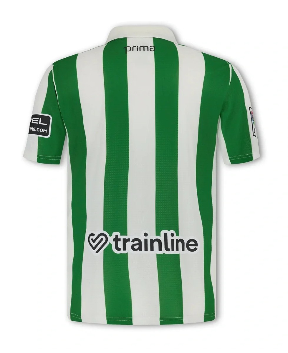 Real Betis 25-26 Especial 2