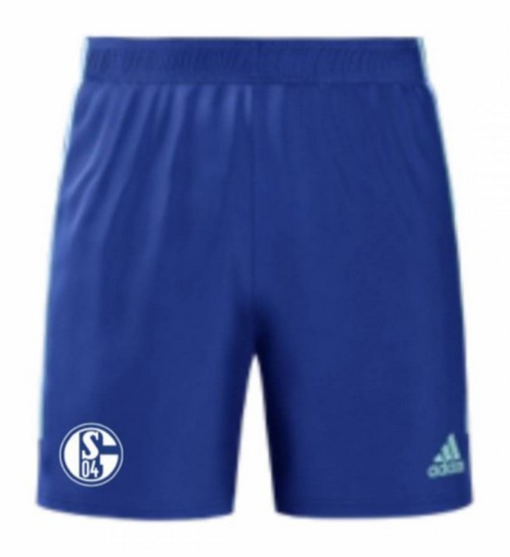 Schalke 04 22-23 Local 4