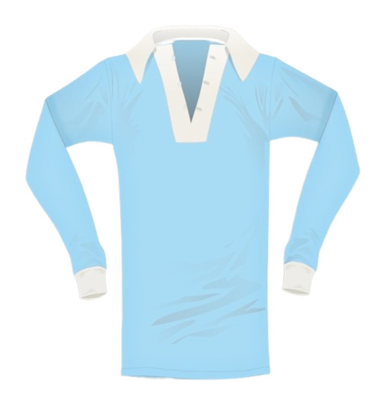 SS Lazio 1914-15 Local