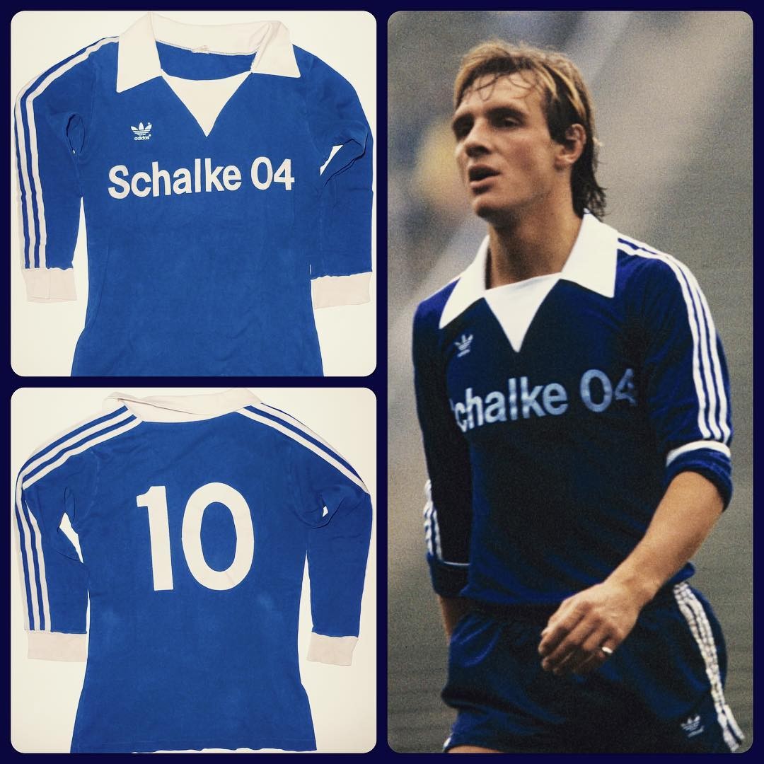 Schalke 04 78-79 Local 2