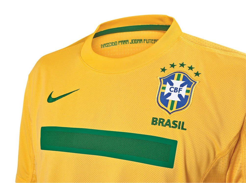 Brasil 2011 Local 4