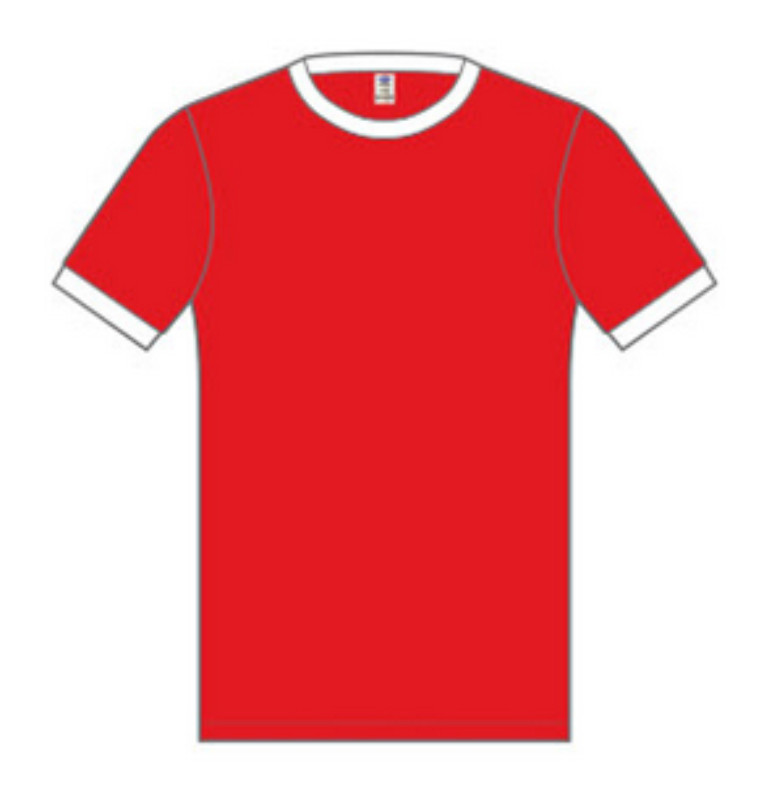 Manchester United 68-69 Local 2