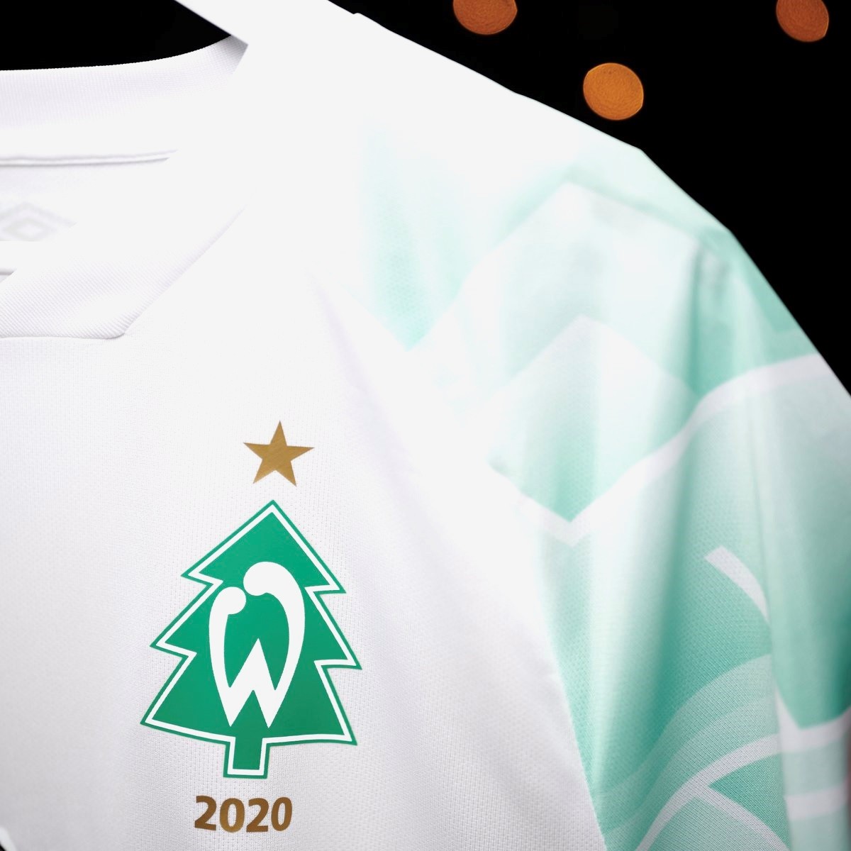 Werder Bremen 20-21 Especial 4