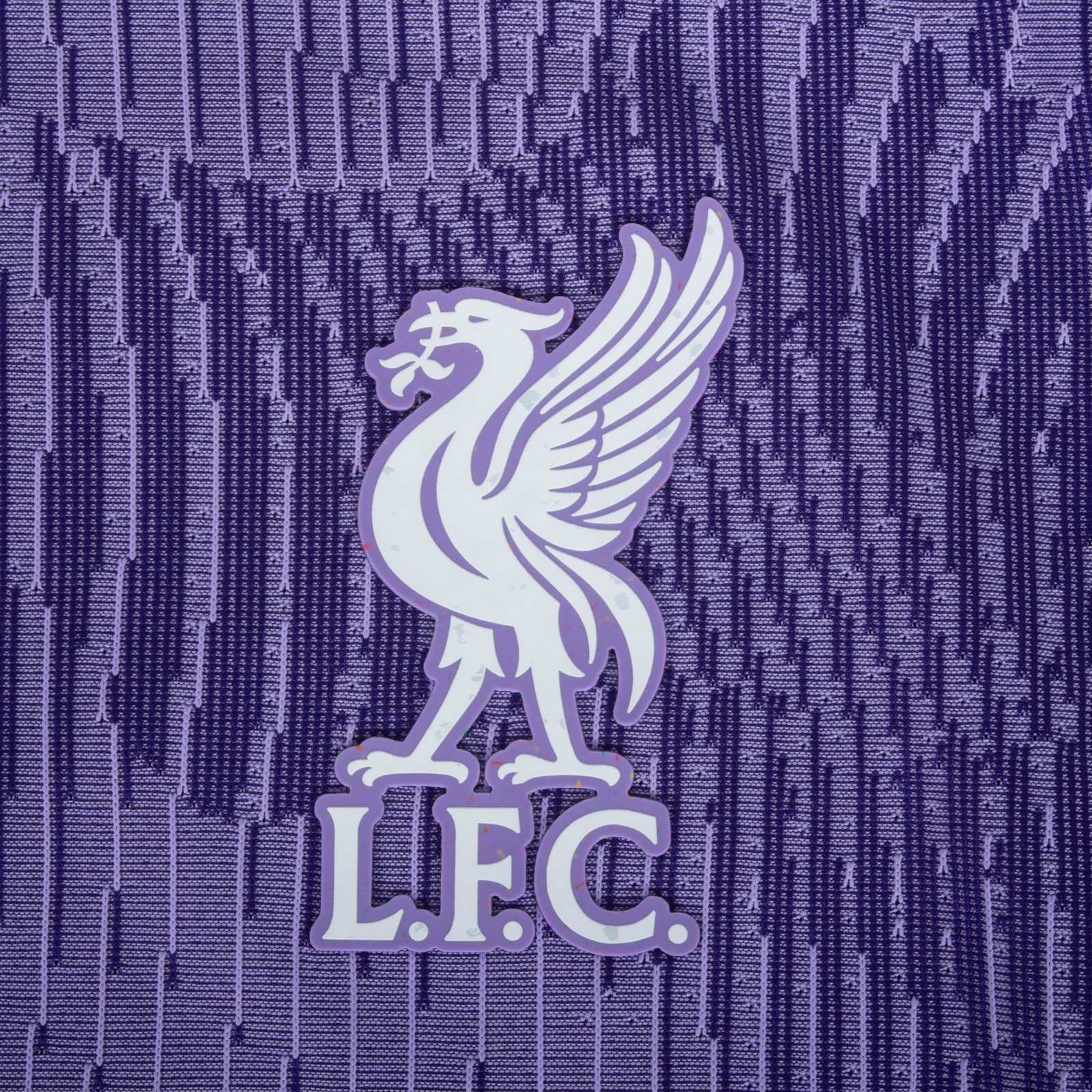 Liverpool FC 23-24 Tercera 3