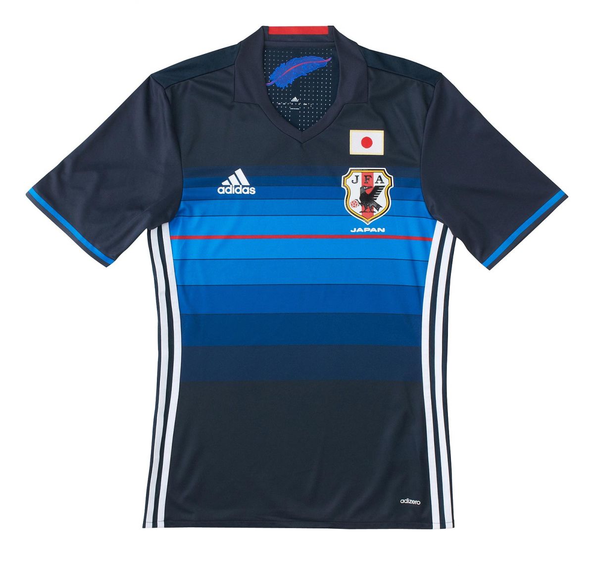 Japón 2016 Local 2