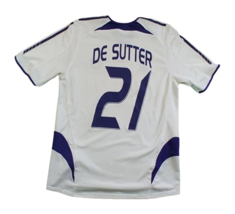 RSC Anderlecht 05-06 Local 3
