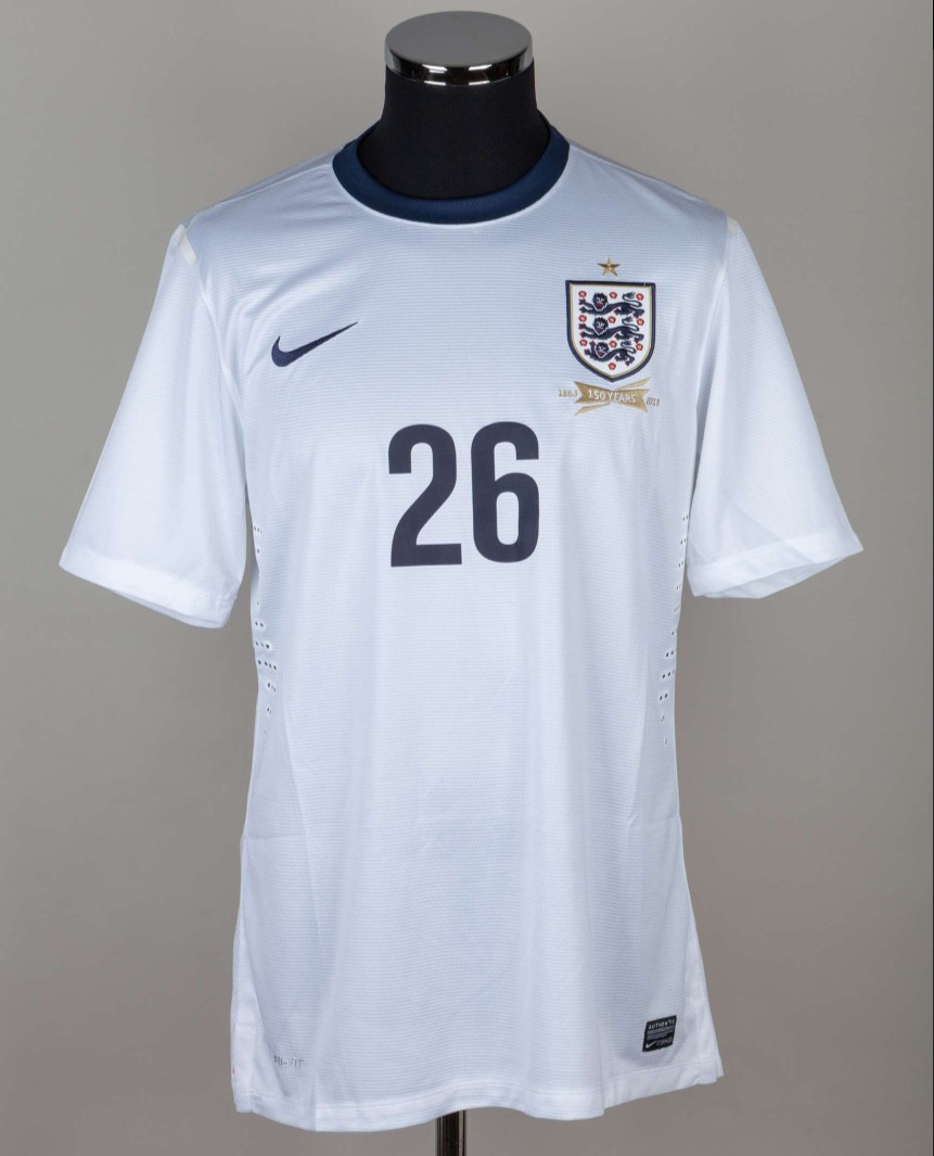 Inglaterra 2013 Local 2