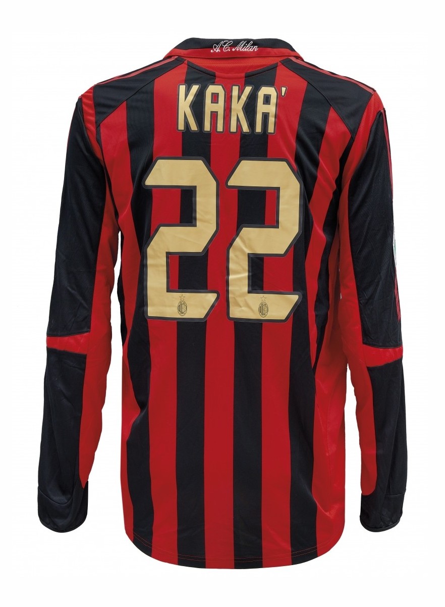 AC Milan 05-06 Local 2