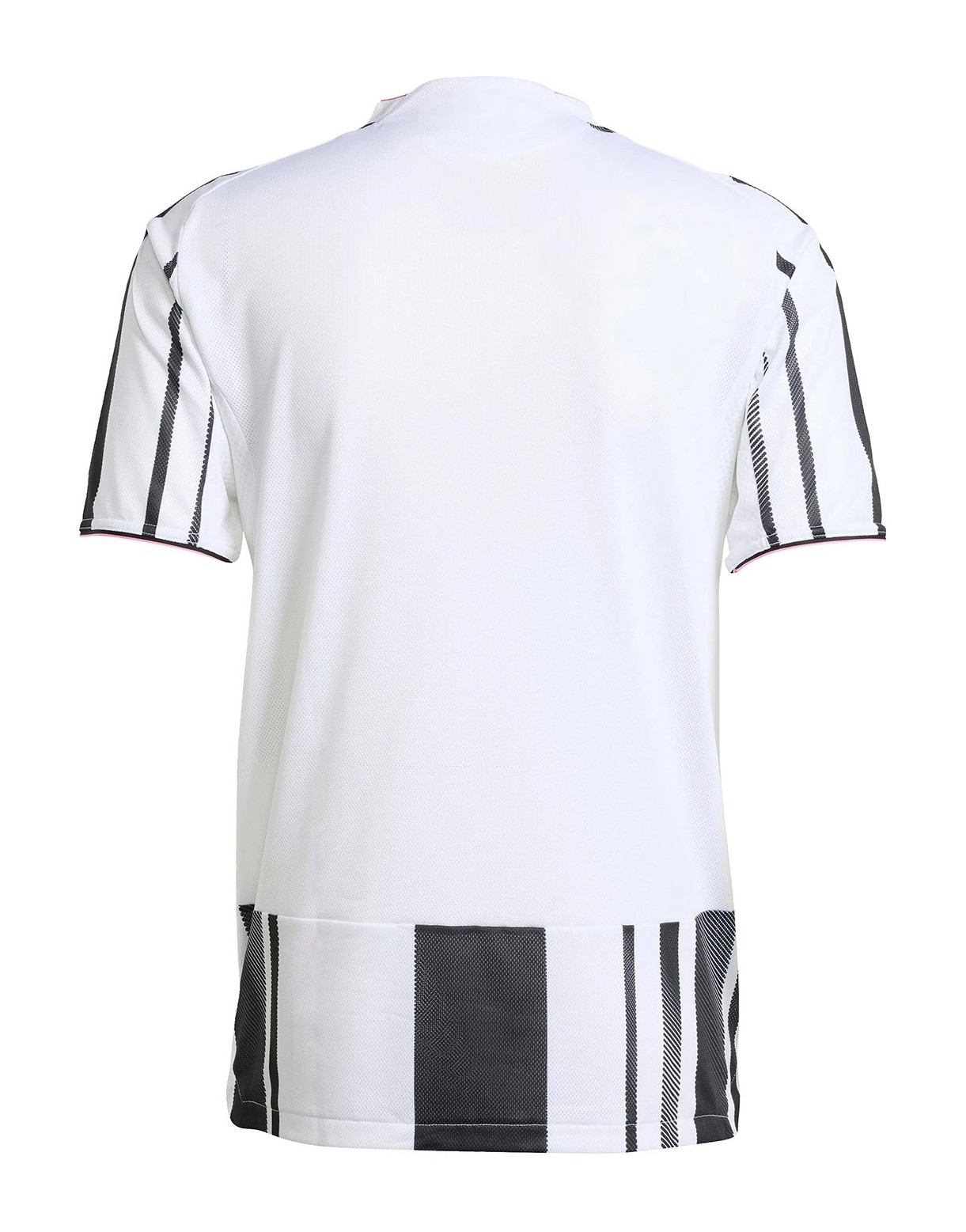 Primera equipación de Juventus 25-26
