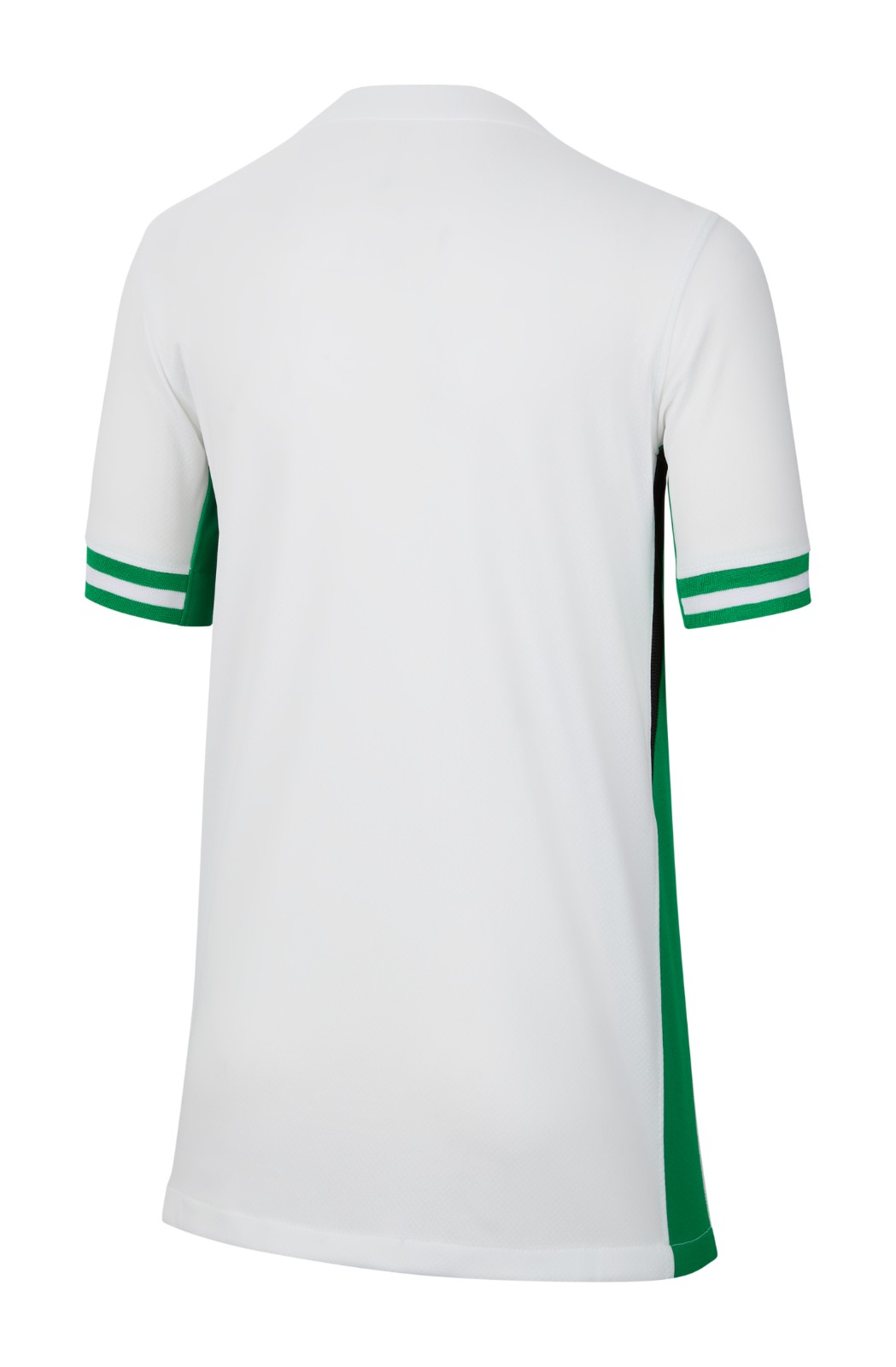 Nigeria 2024 Local 3