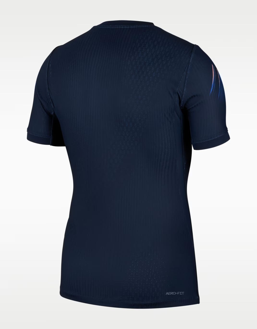 Uruguay 2026 Visitante