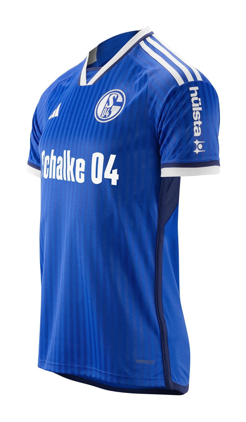 Schalke 04 23-24 Local 2