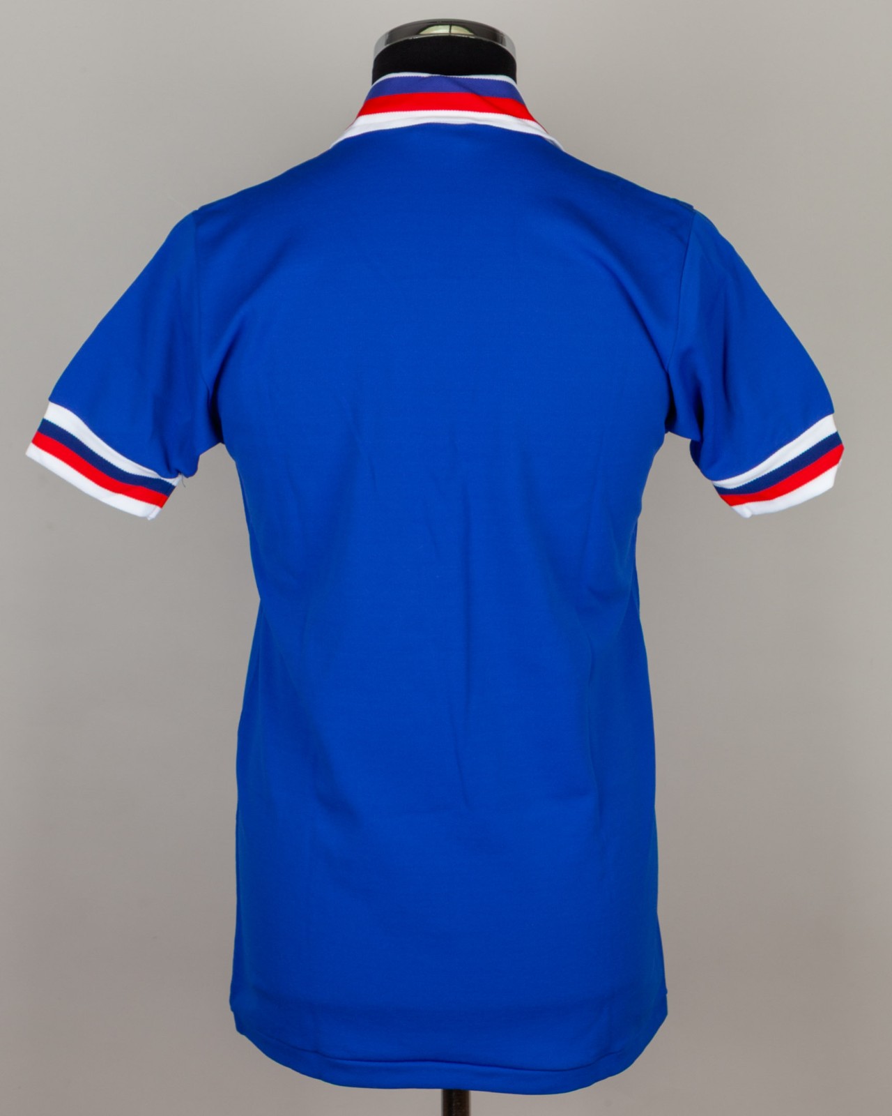 Rangers FC 78-79 Local 2