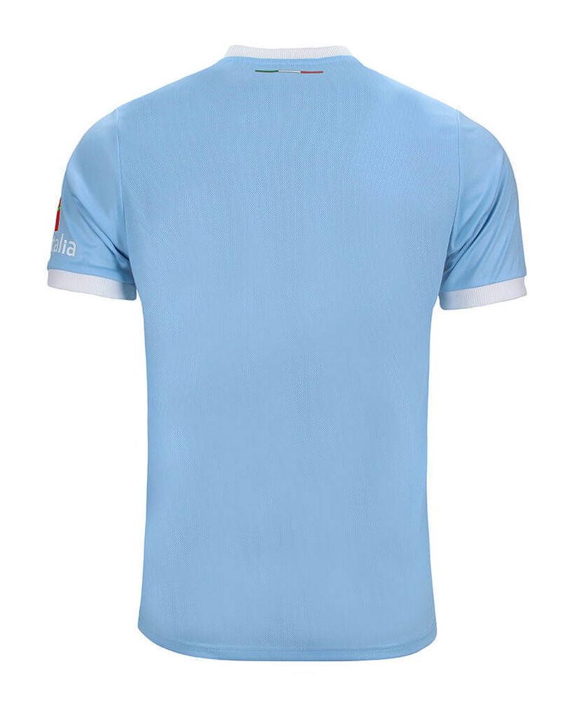 SS Lazio 23-24 Especial 4